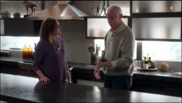 Home Economics - Season 01 Episode 07